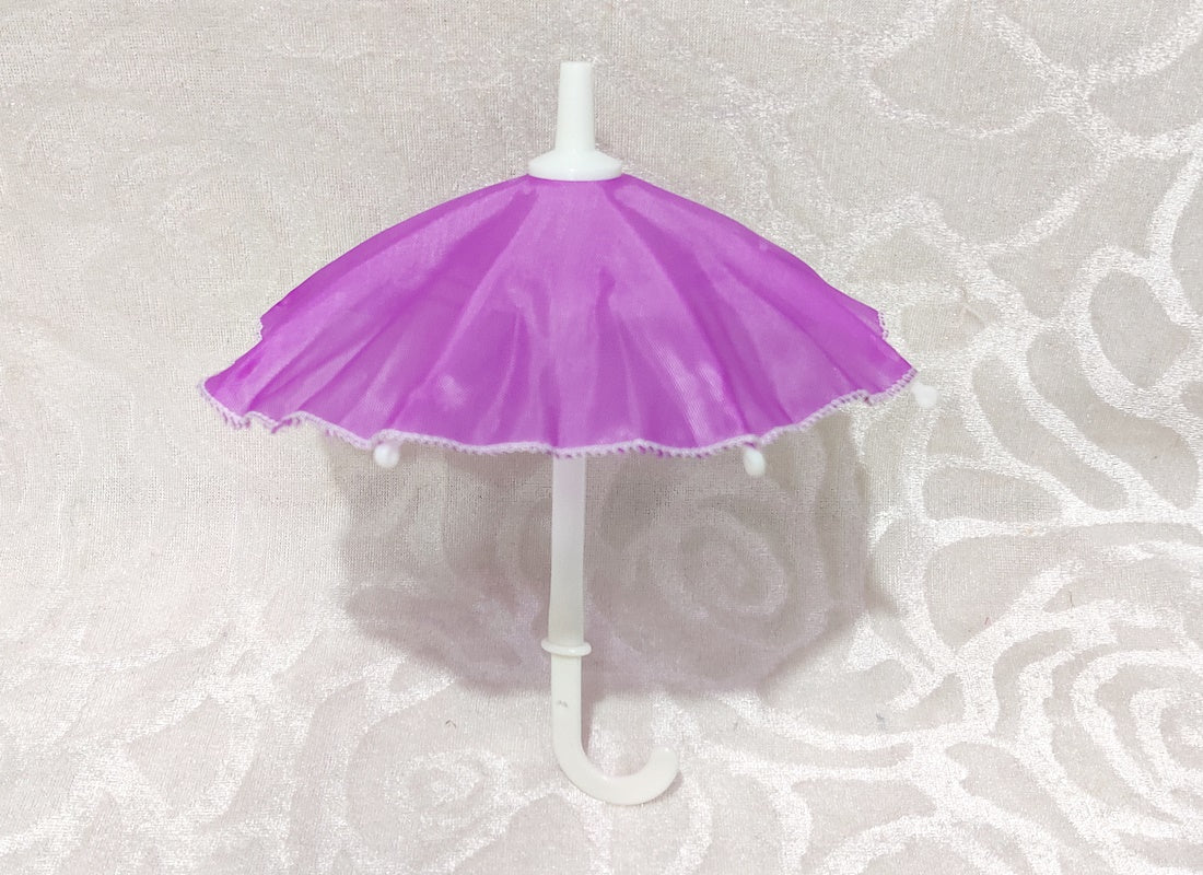 Umbrella