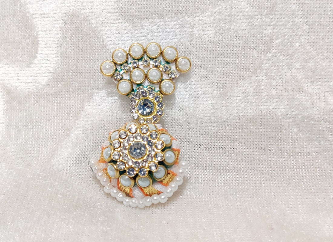 Designer Diamond Pagh