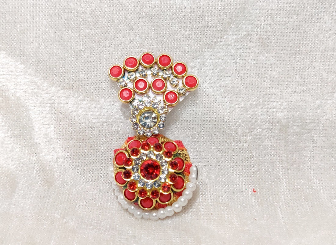 Designer Diamond Pagh