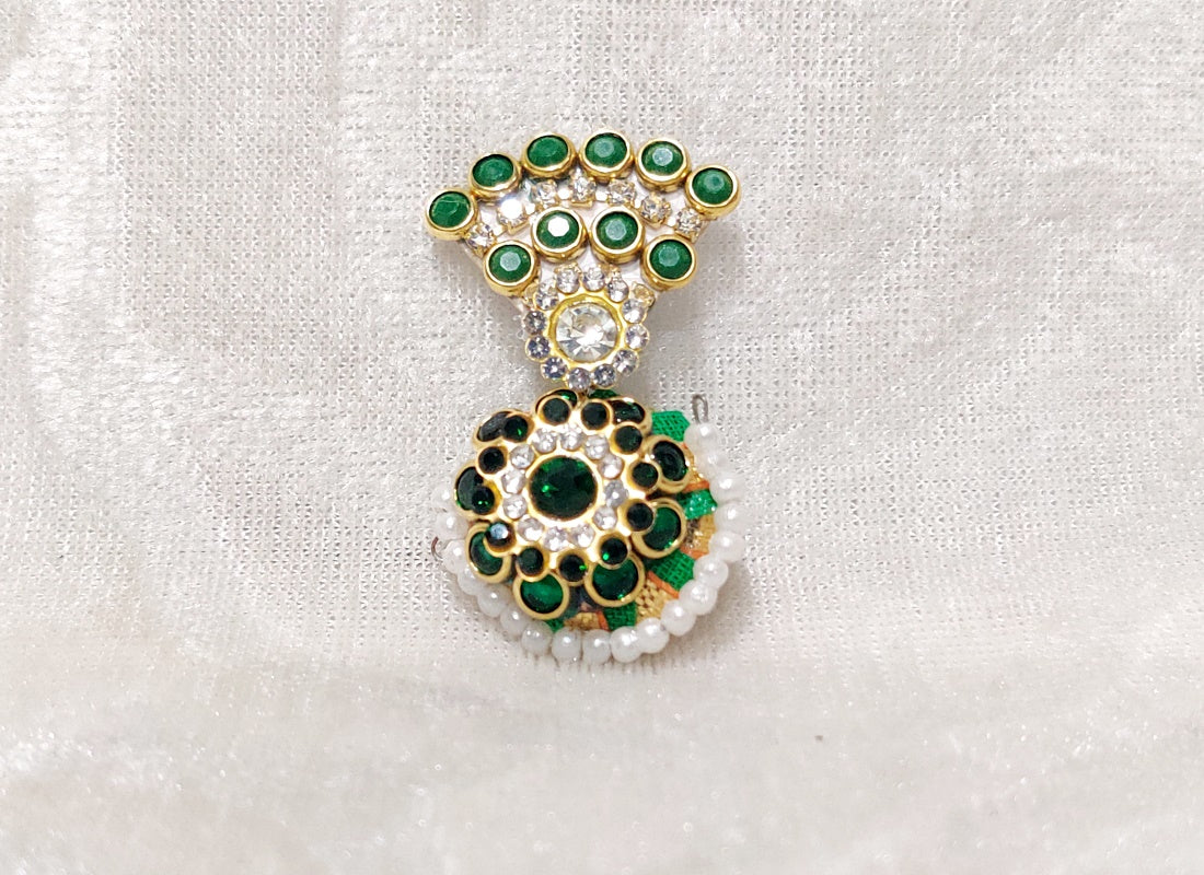 Designer Diamond Pagh