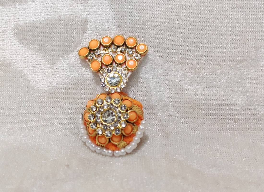 Designer Diamond Pagh
