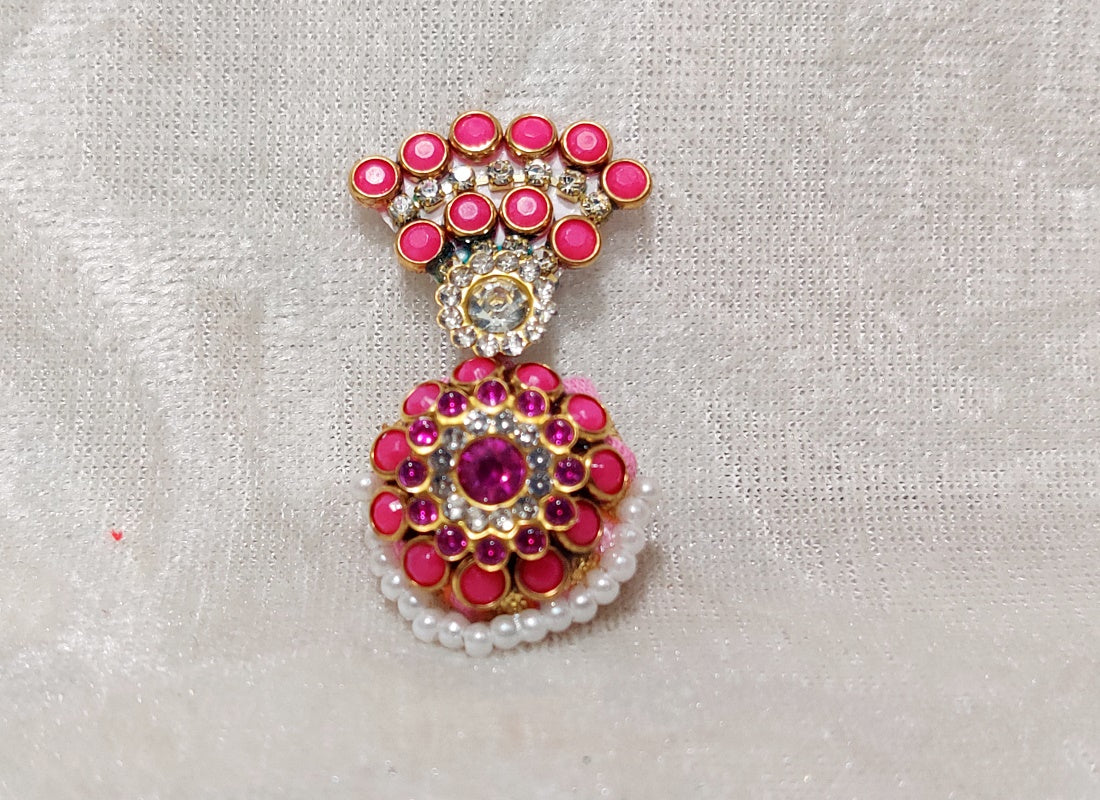 Designer Diamond Pagh