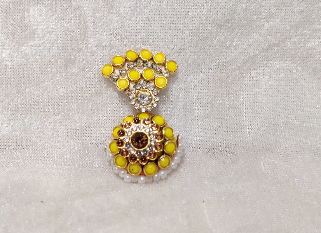 Designer Diamond Pagh