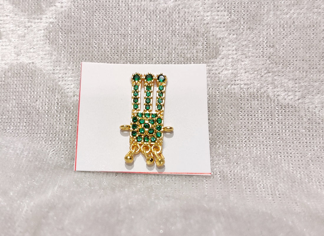 American Diamond Sehra
