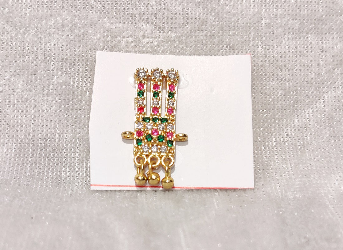 American Diamond Sehra