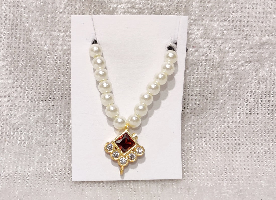 American Diamond Malaji