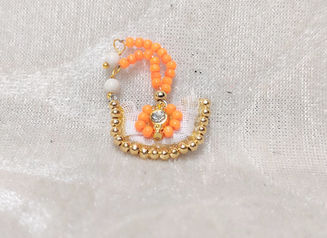 Diamond Pagh