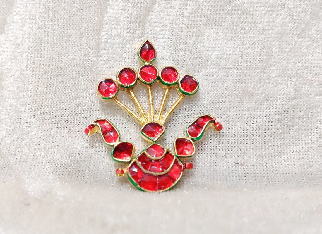 Kundan Tipara