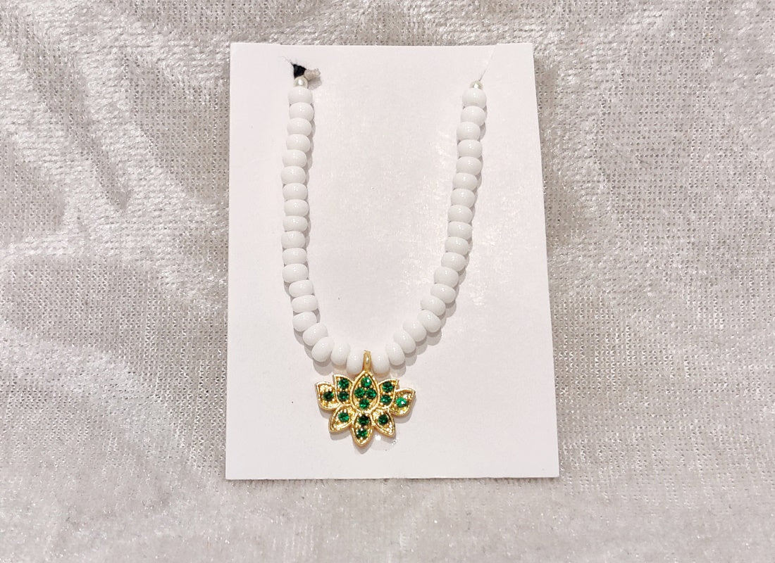 American Diamond Malaji