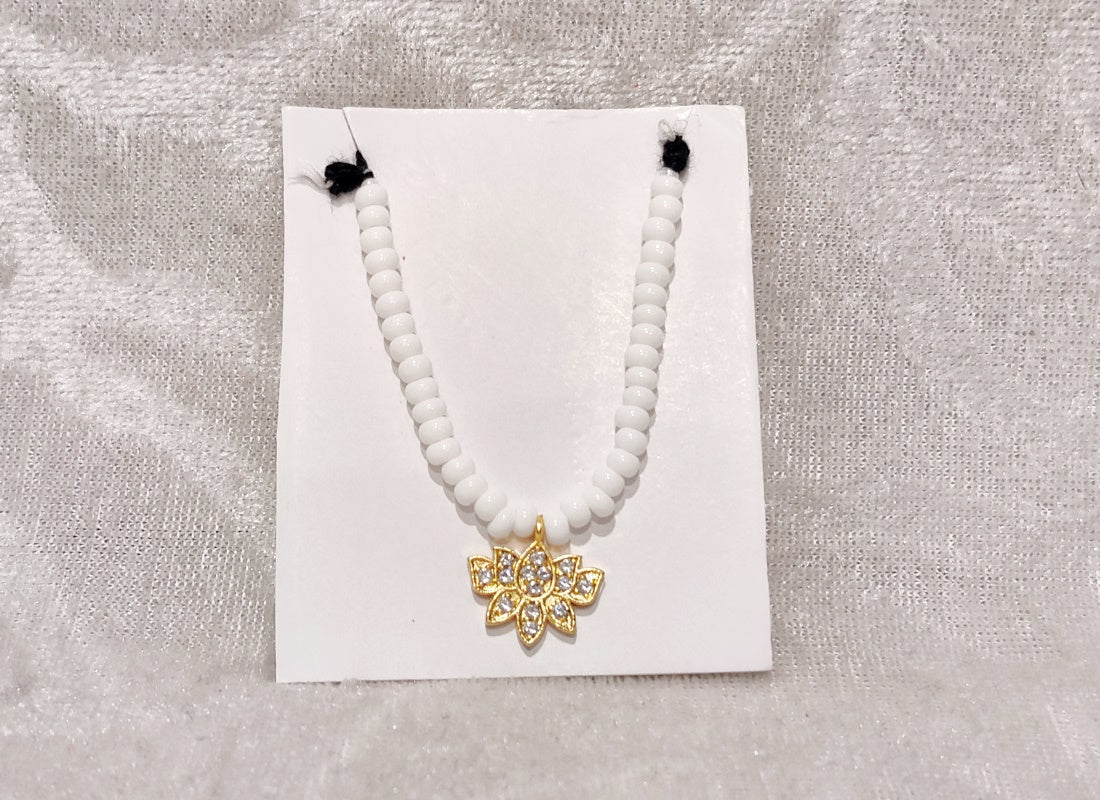 American Diamond Malaji