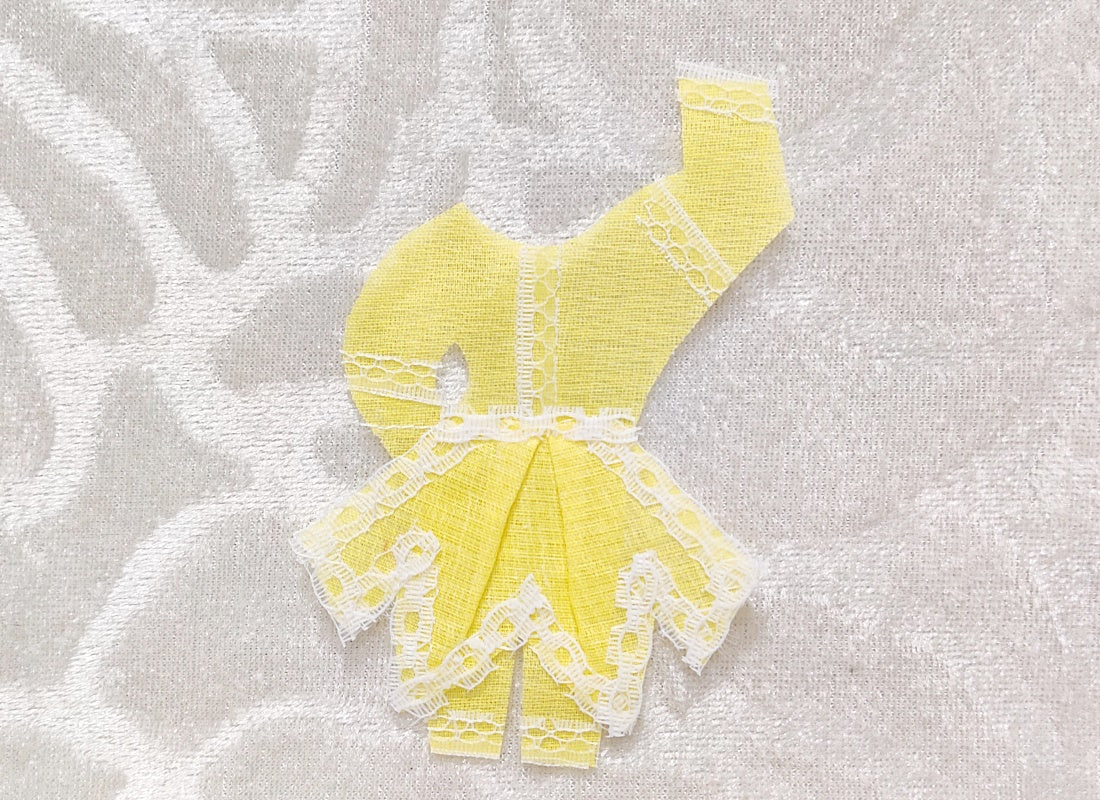 Cotton Angvastra