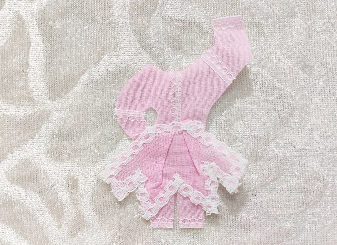 Cotton Angvastra