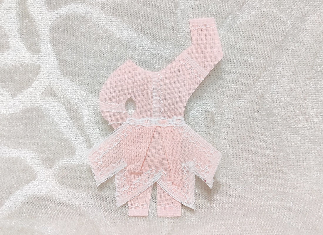 Cotton Angvastra