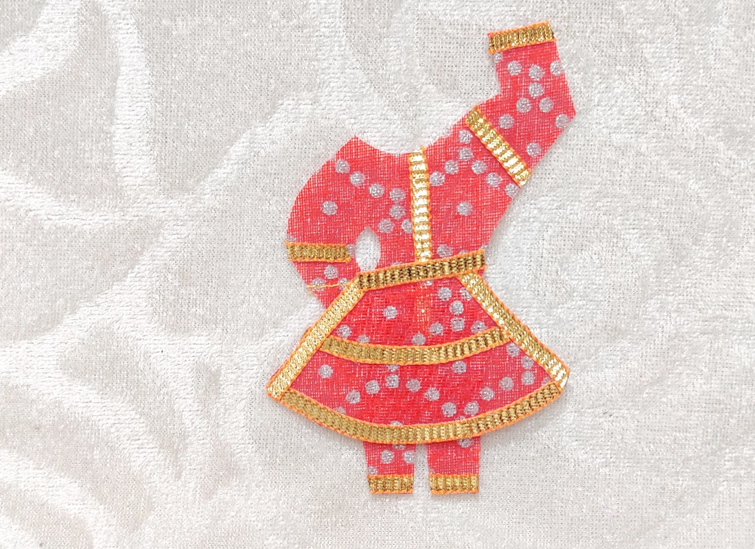 Chhapa Angvastra