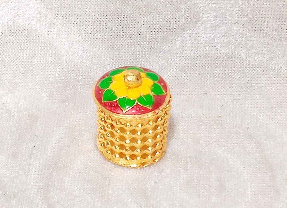 Attar Dani