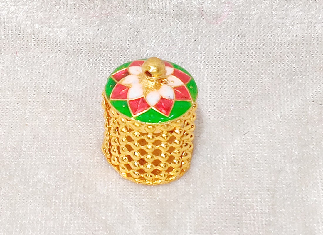 Attar Dani
