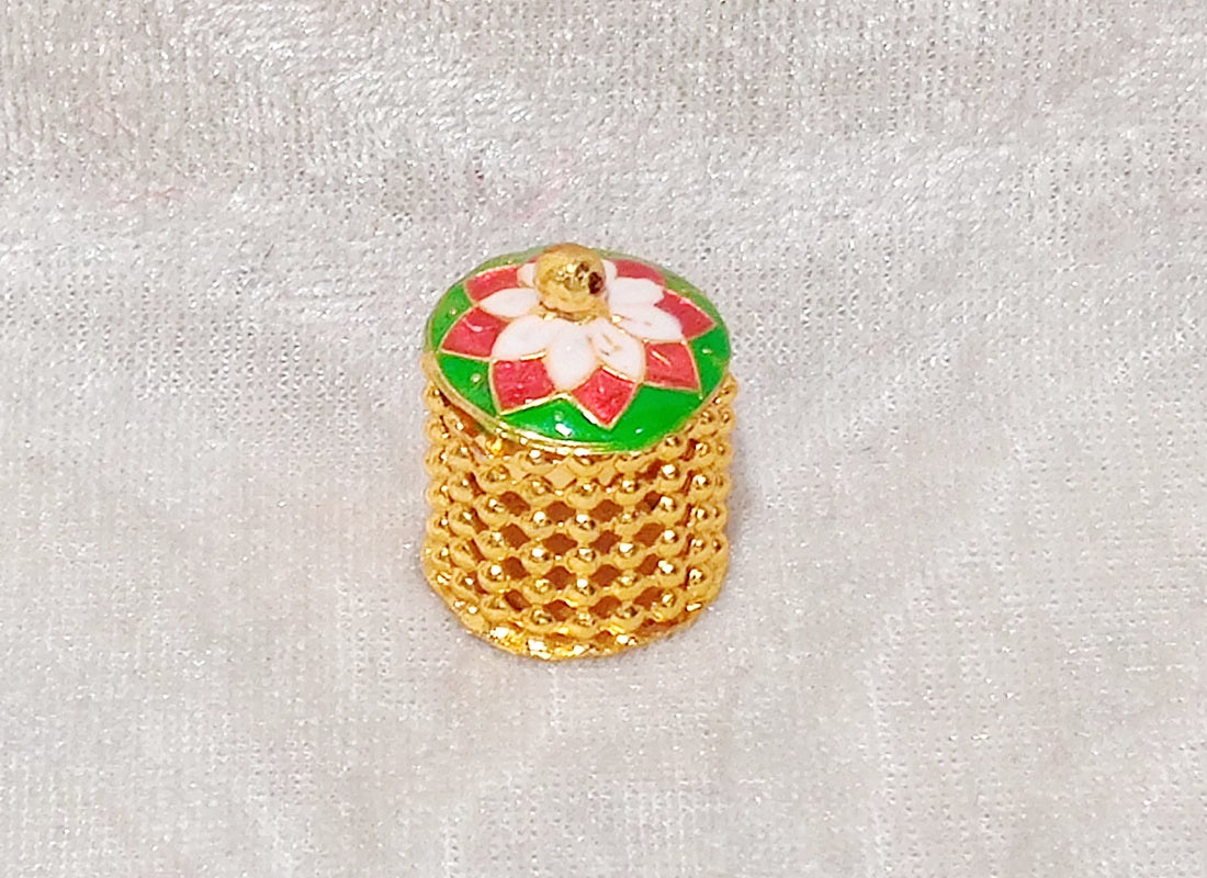 Attar Dani