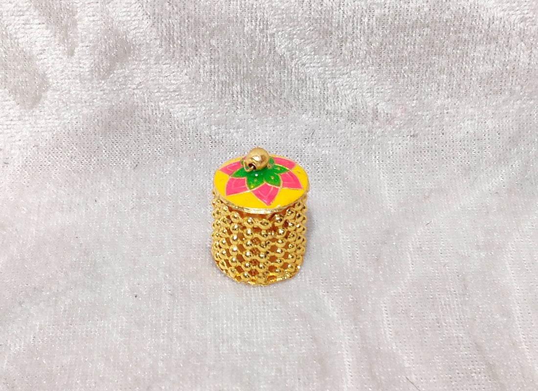 Attar Dani