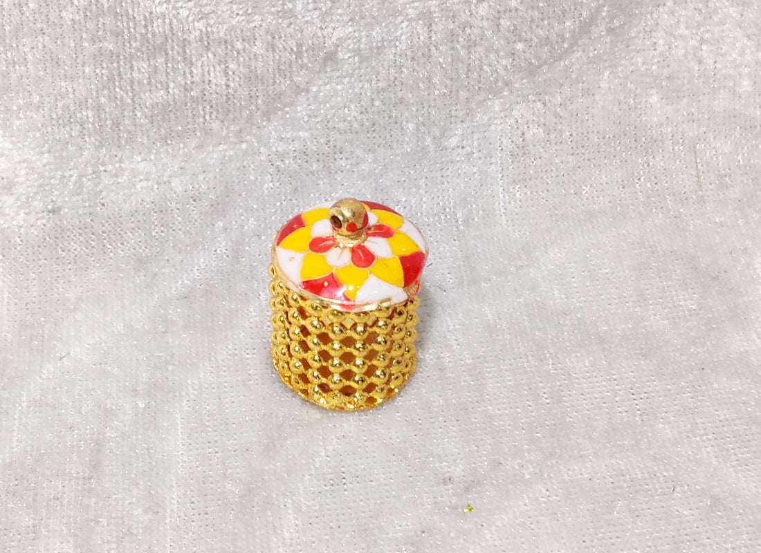 Attar Dani