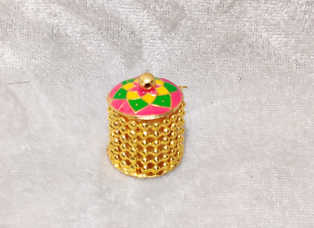 Attar Dani