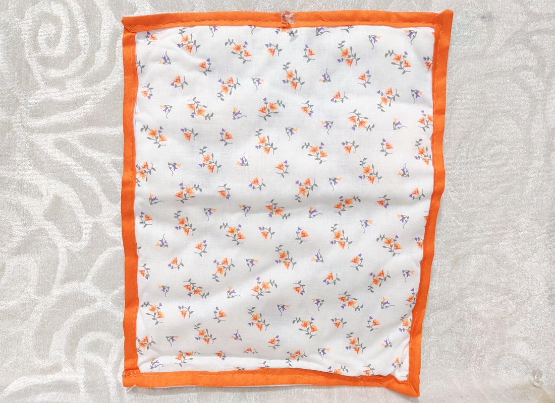 Large Size Cotton Chhit Gadal Rajai