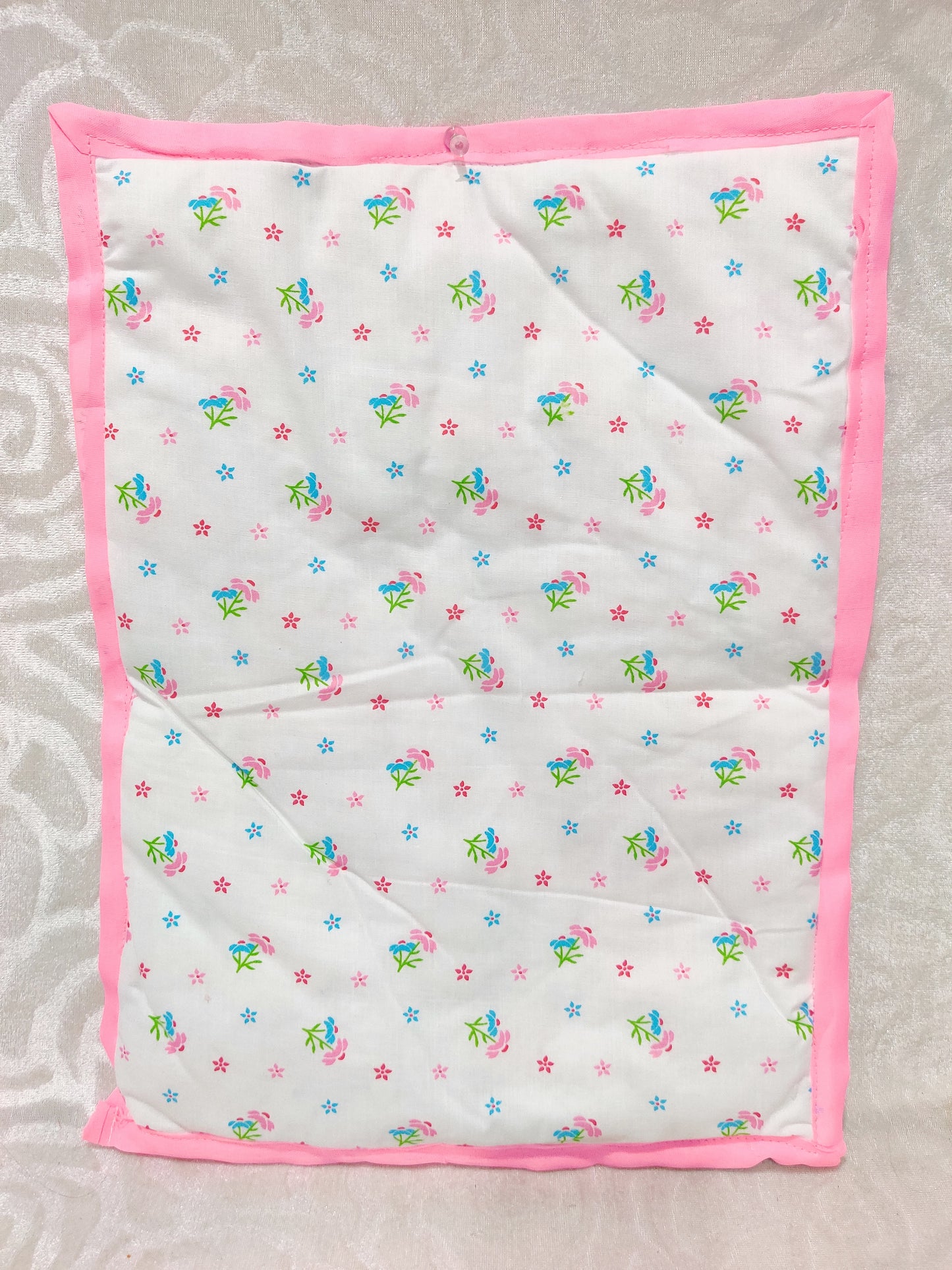 Big Size Cotton Chhit Gadal Rajai