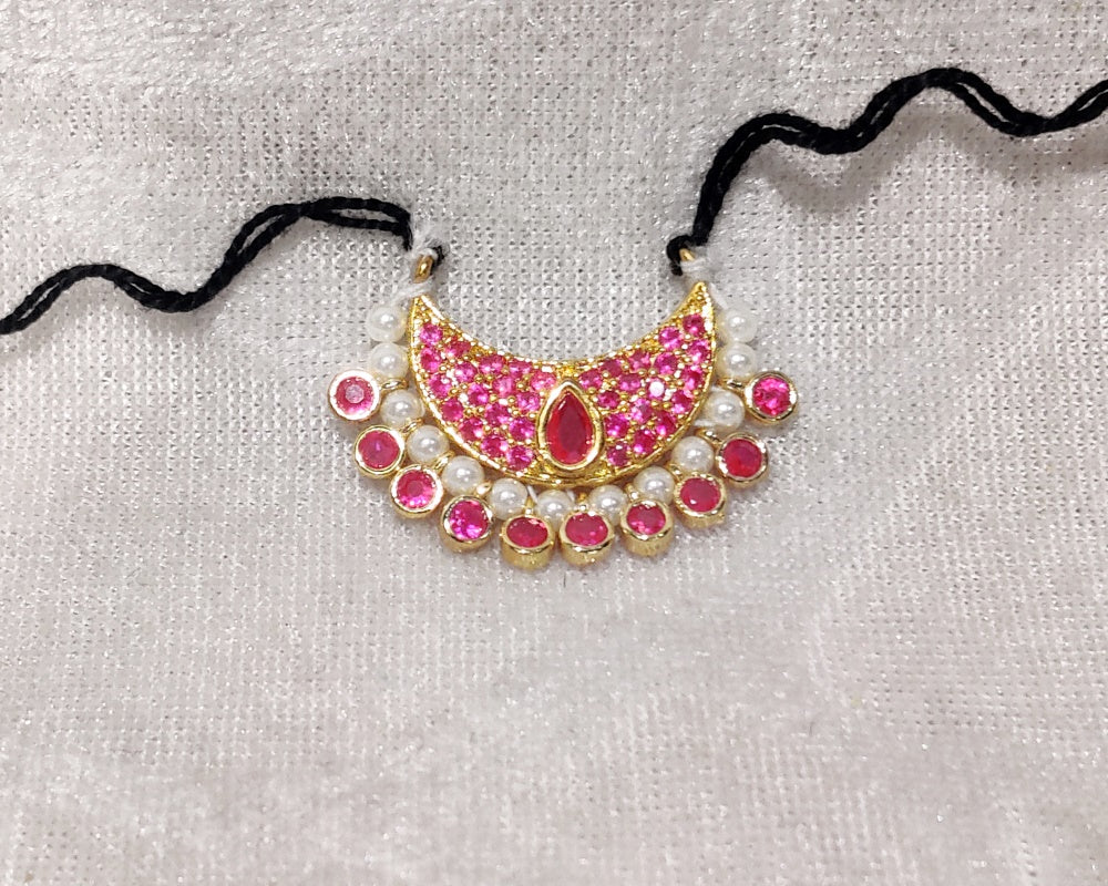 American Diamond Hasadi