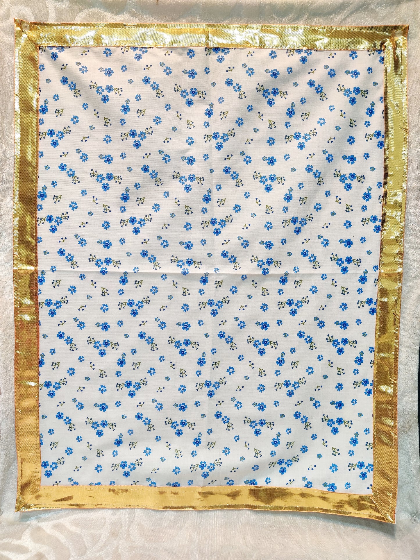 Large size Chhaatni Pichwai