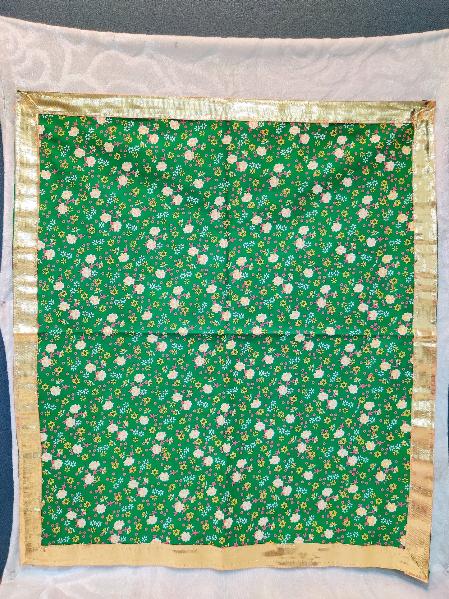 Large size Chhaatni Pichwai