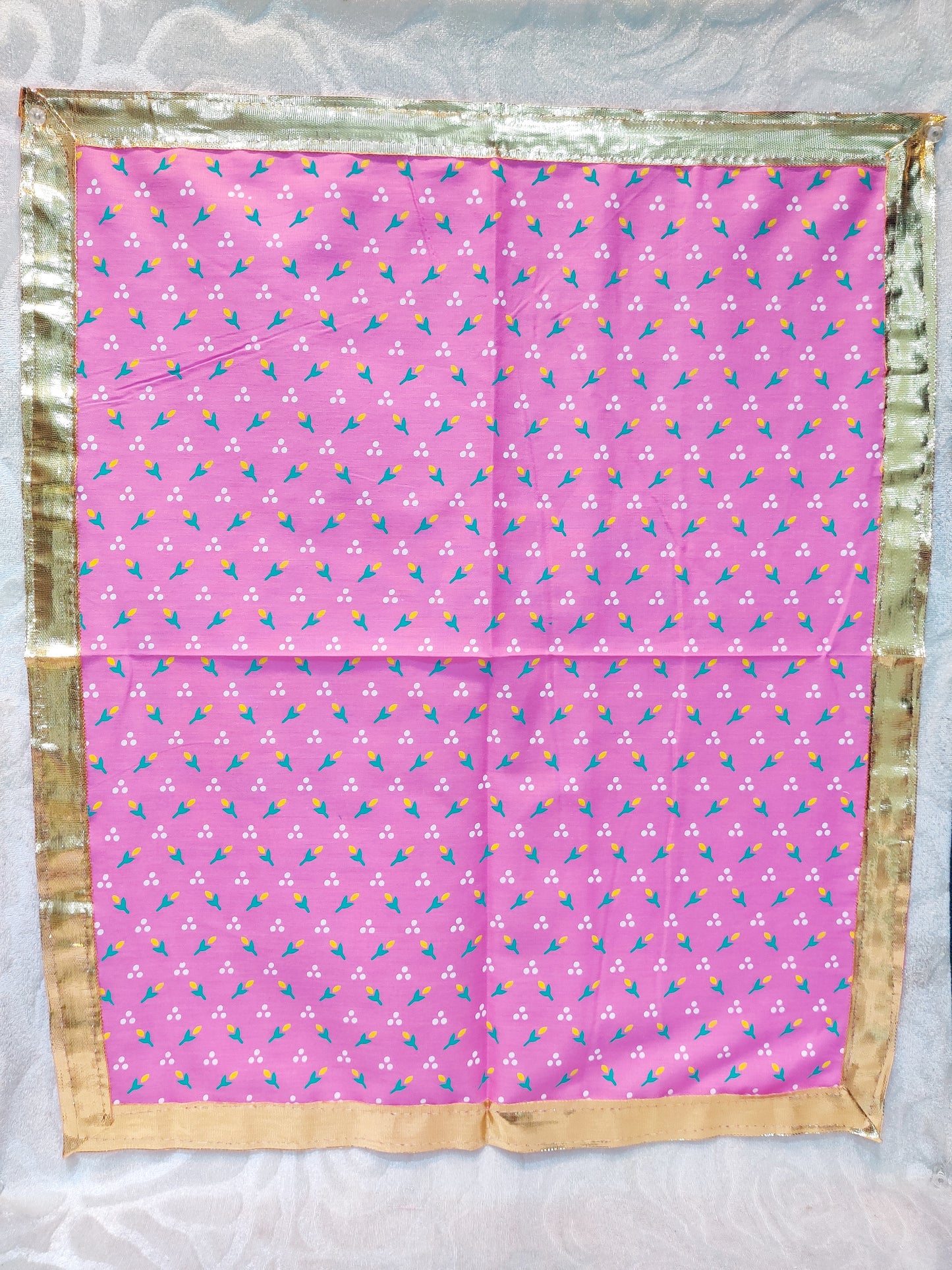 Large size Chhaatni Pichwai