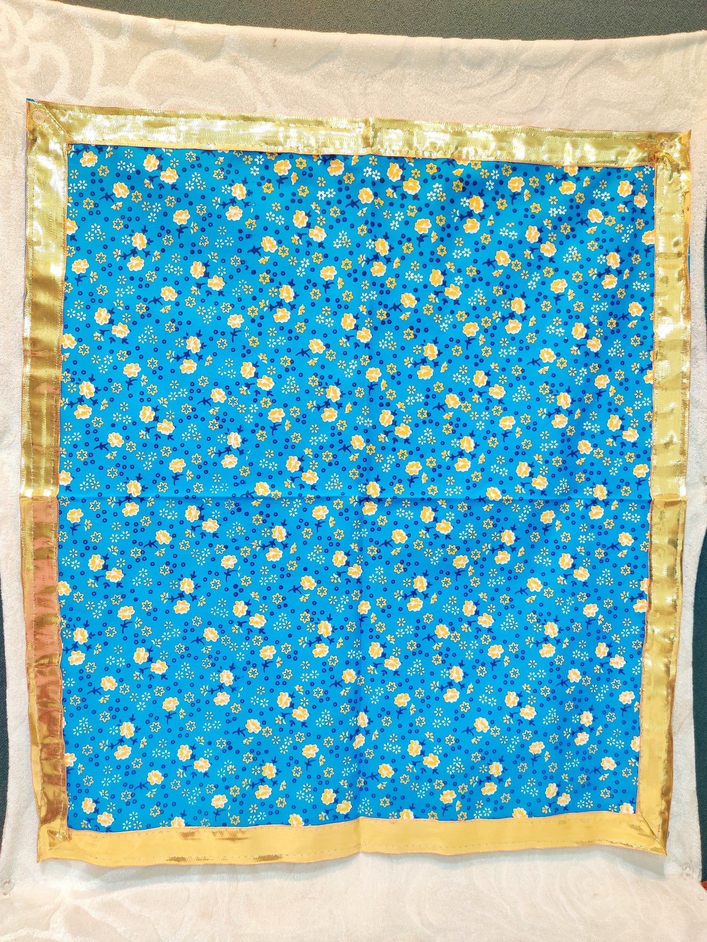 Large size Chhaatni Pichwai