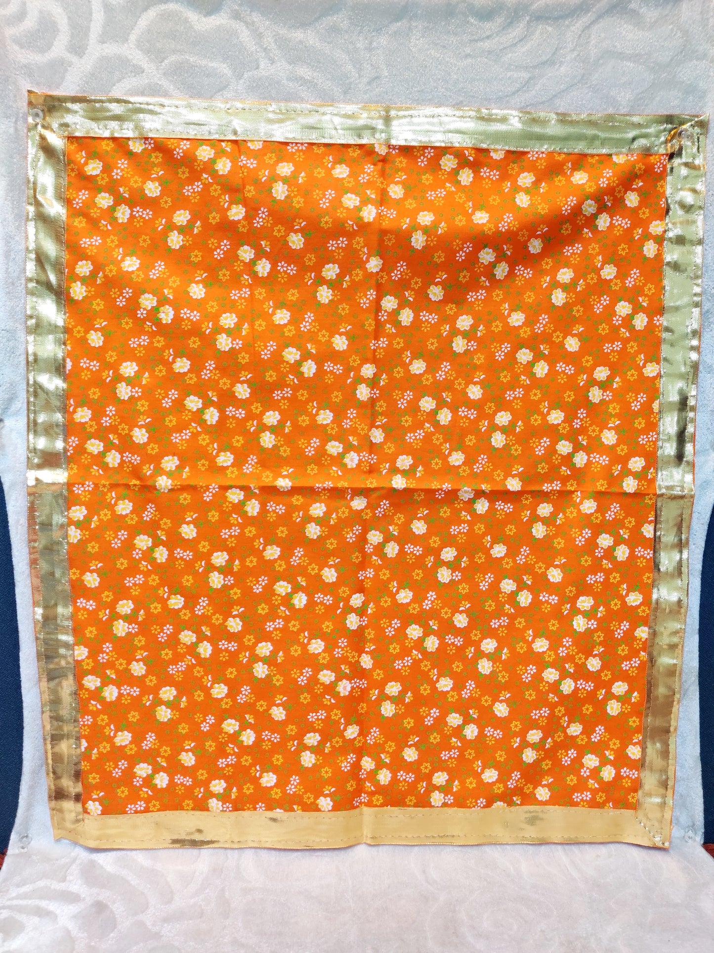 Large size Chhaatni Pichwai