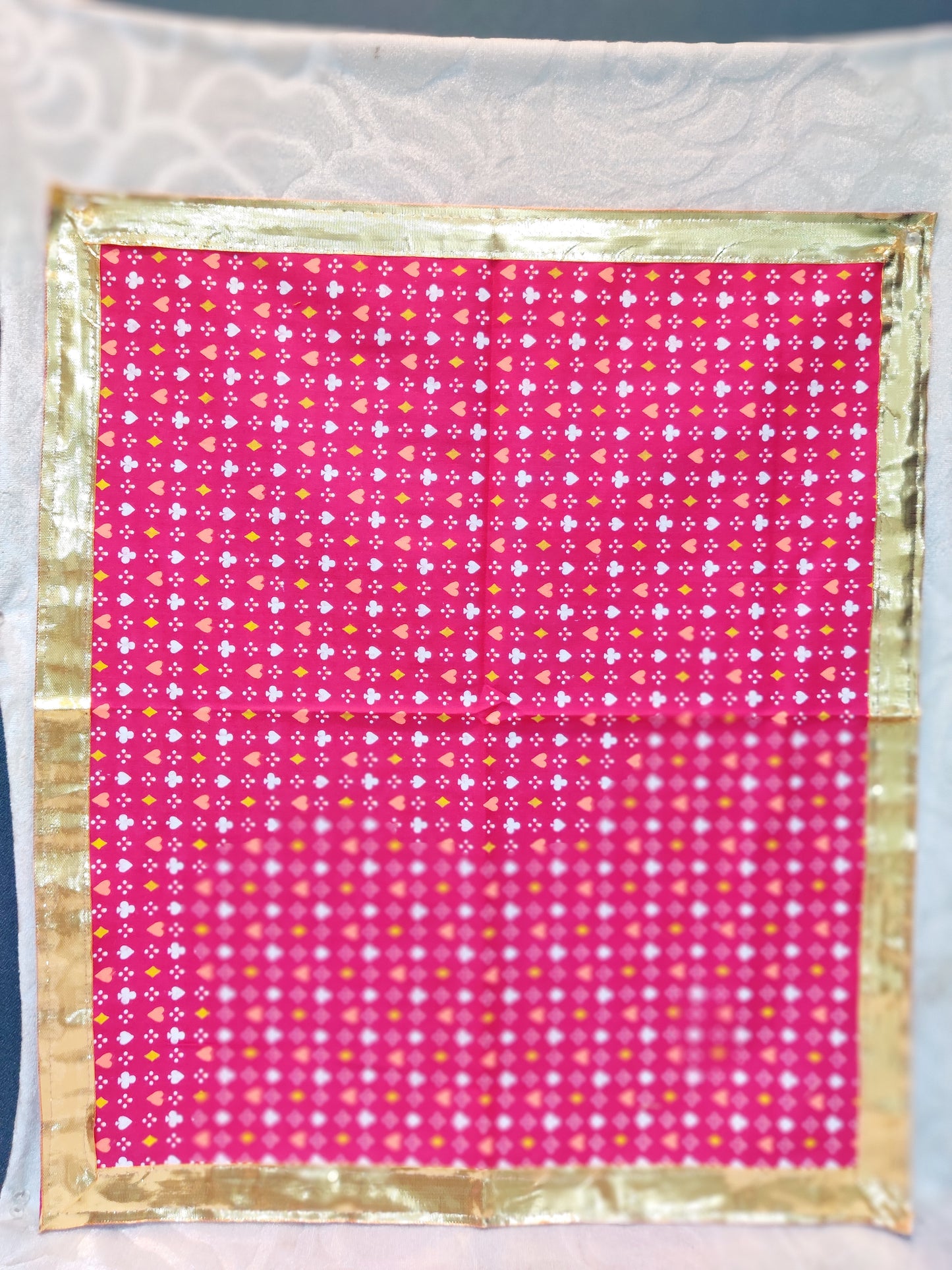 Large size Chhaatni Pichwai