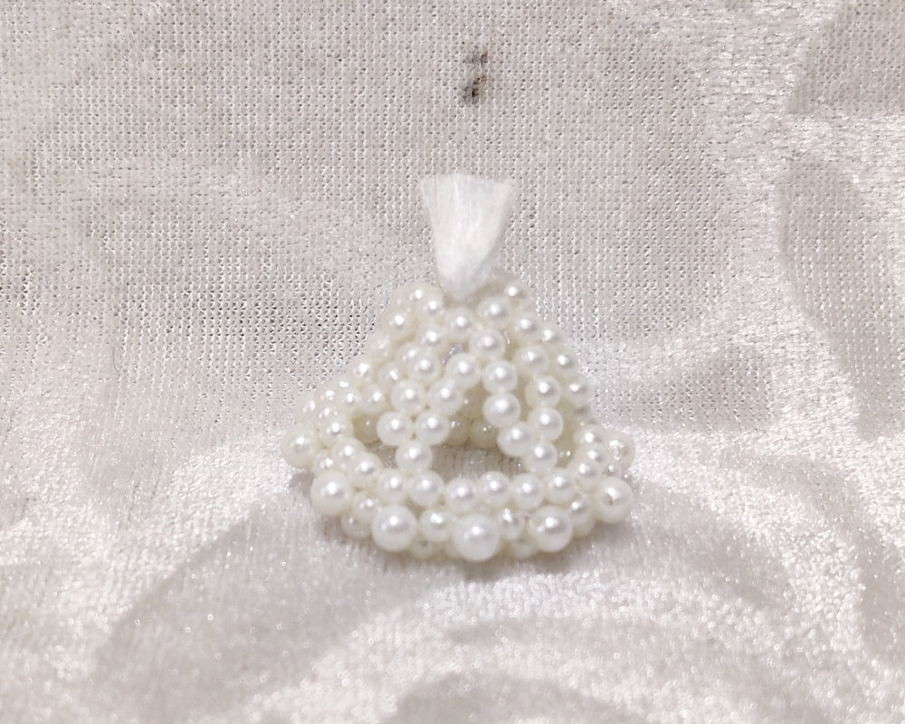 Moti Topi