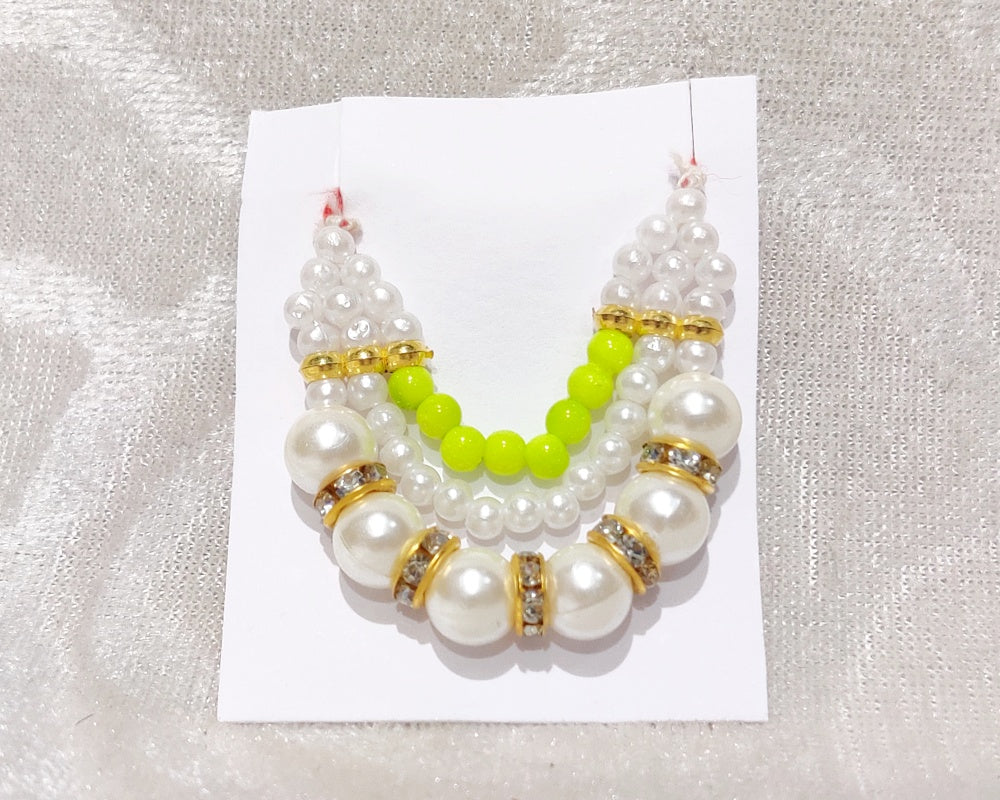 Moti Diamond Malaji