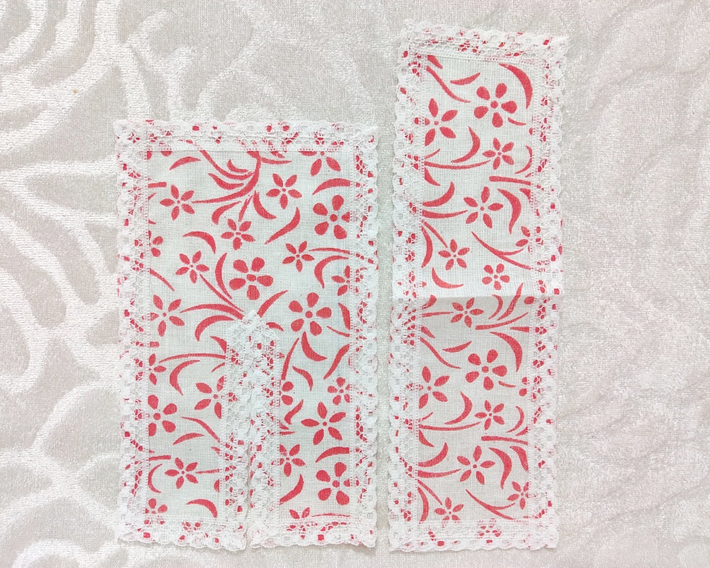 Medium Size Cotton Chira Ohani Vastra