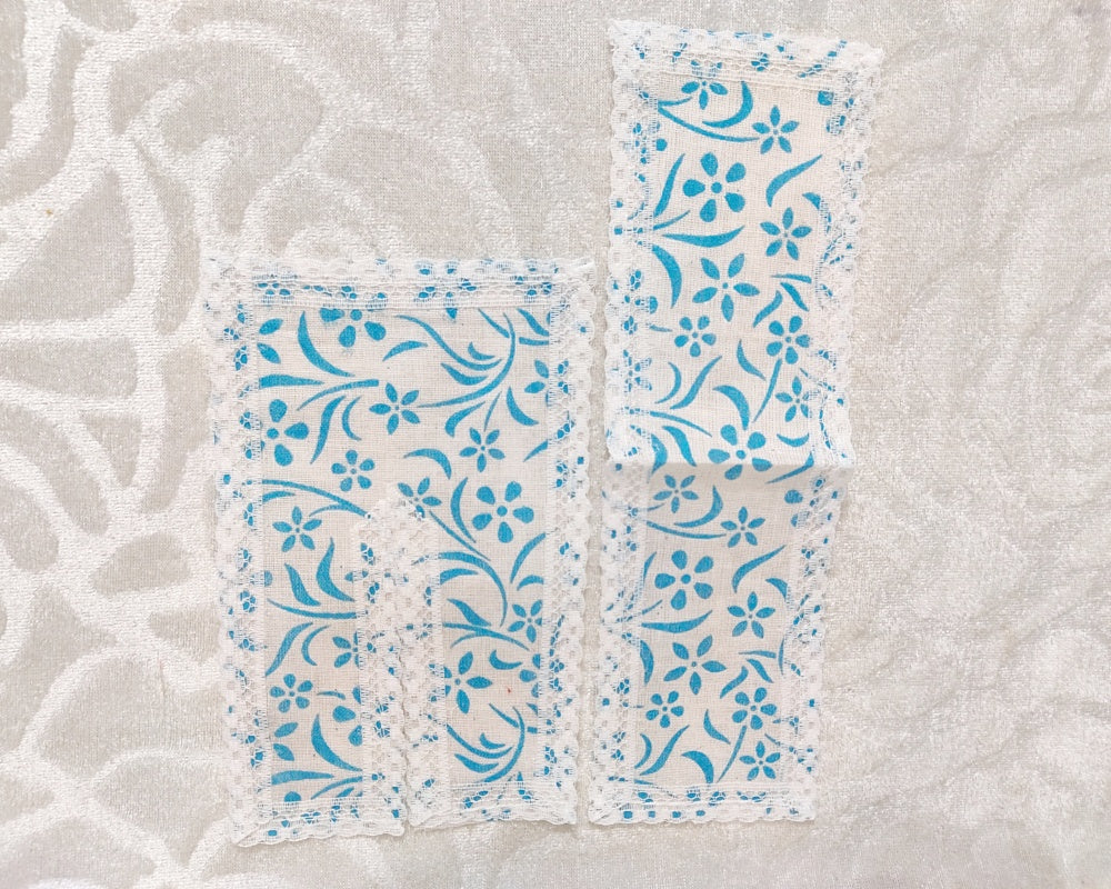 Medium Size Cotton Chira Ohani Vastra