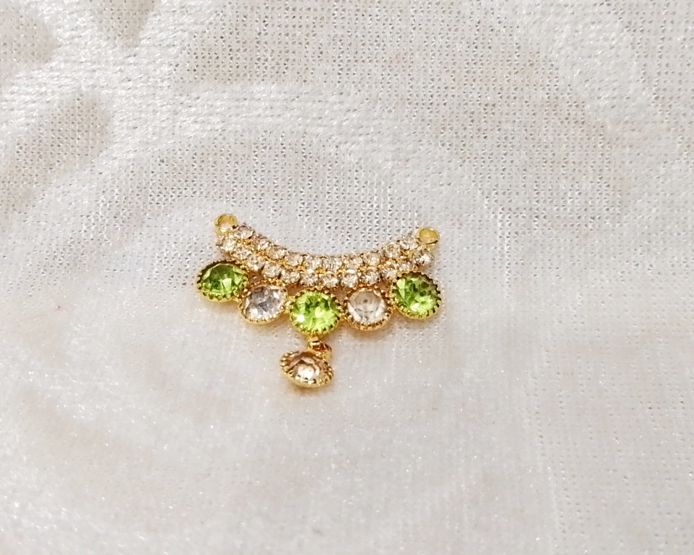 Diamond Kantheswari