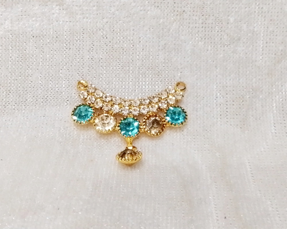Diamond Kantheswari