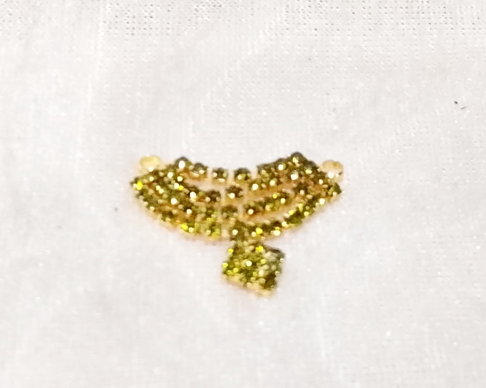 4 Sar Diamond Kantheshwari