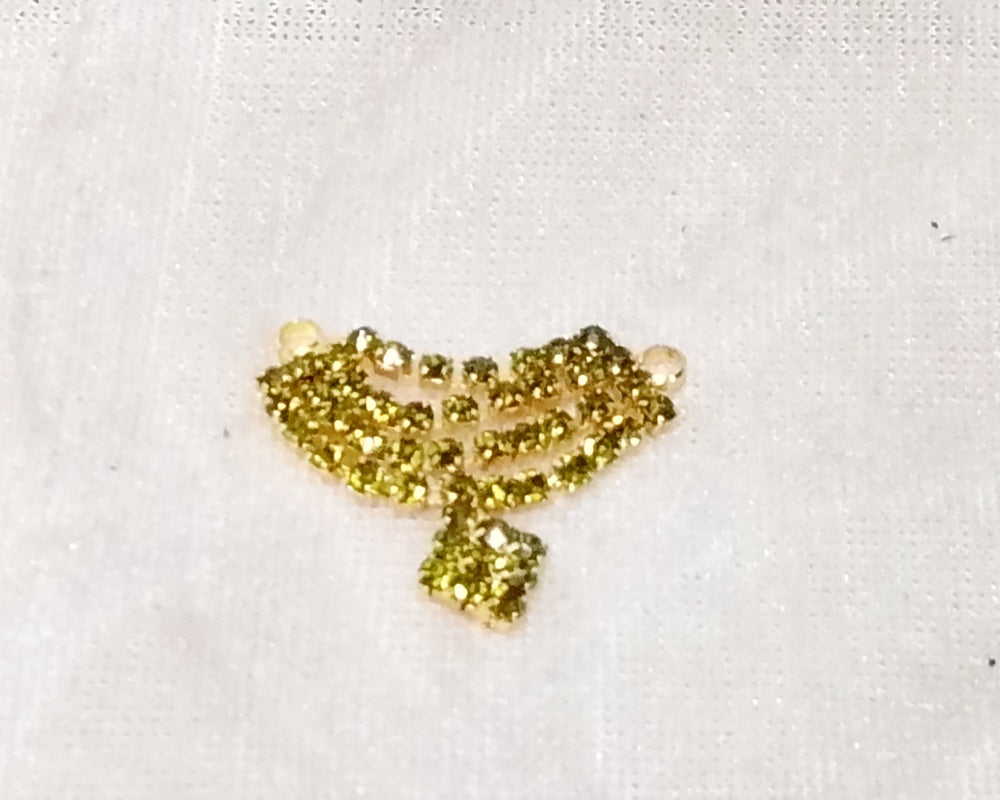 4 Sar Diamond Kantheshwari