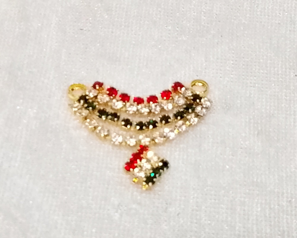 4 Sar Diamond Kantheshwari