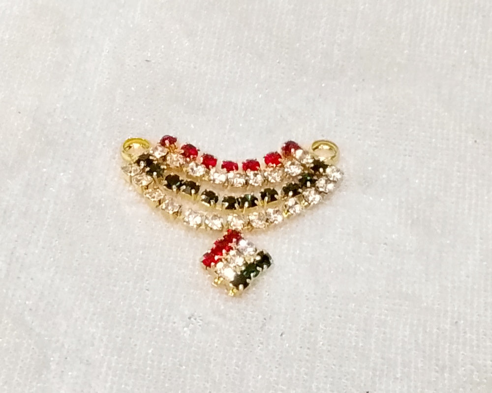 4 Sar Diamond Kantheshwari