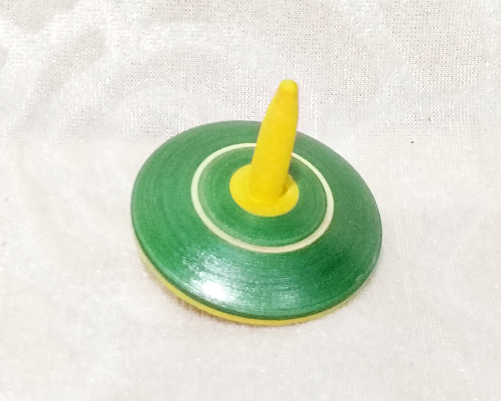 Chakari
