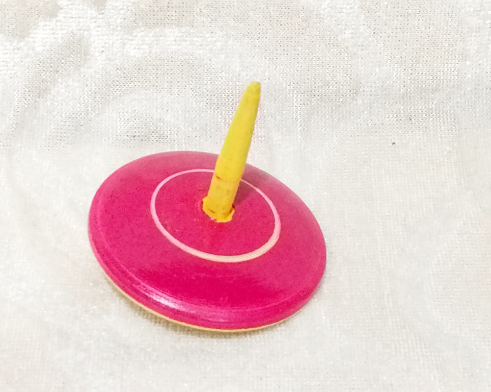 Chakari