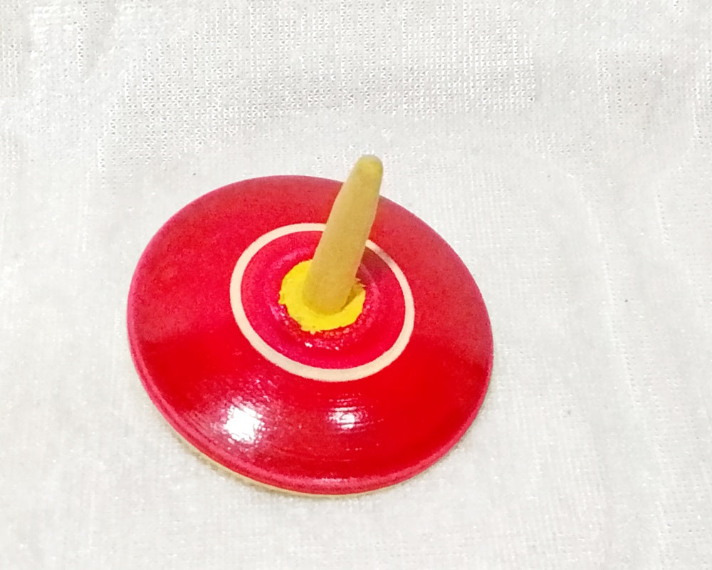 Chakari