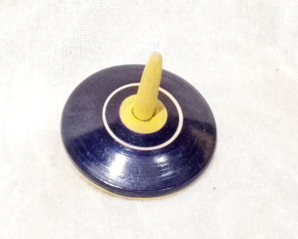 Chakari