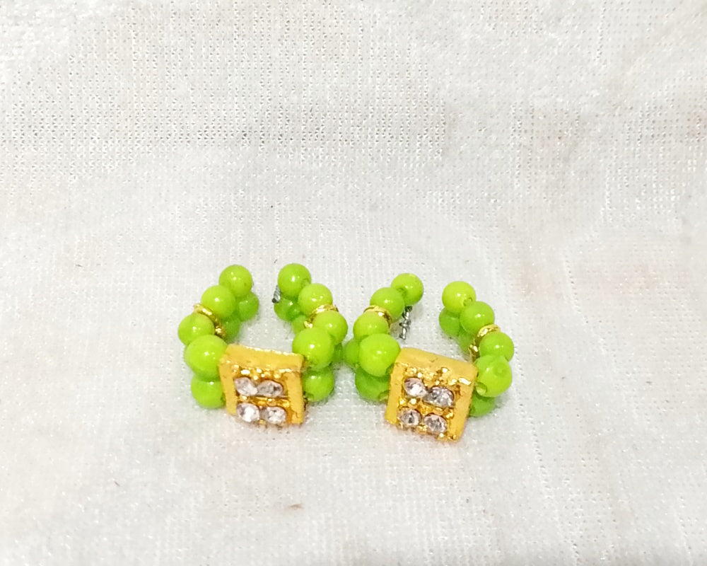 Coloured Moti Kada