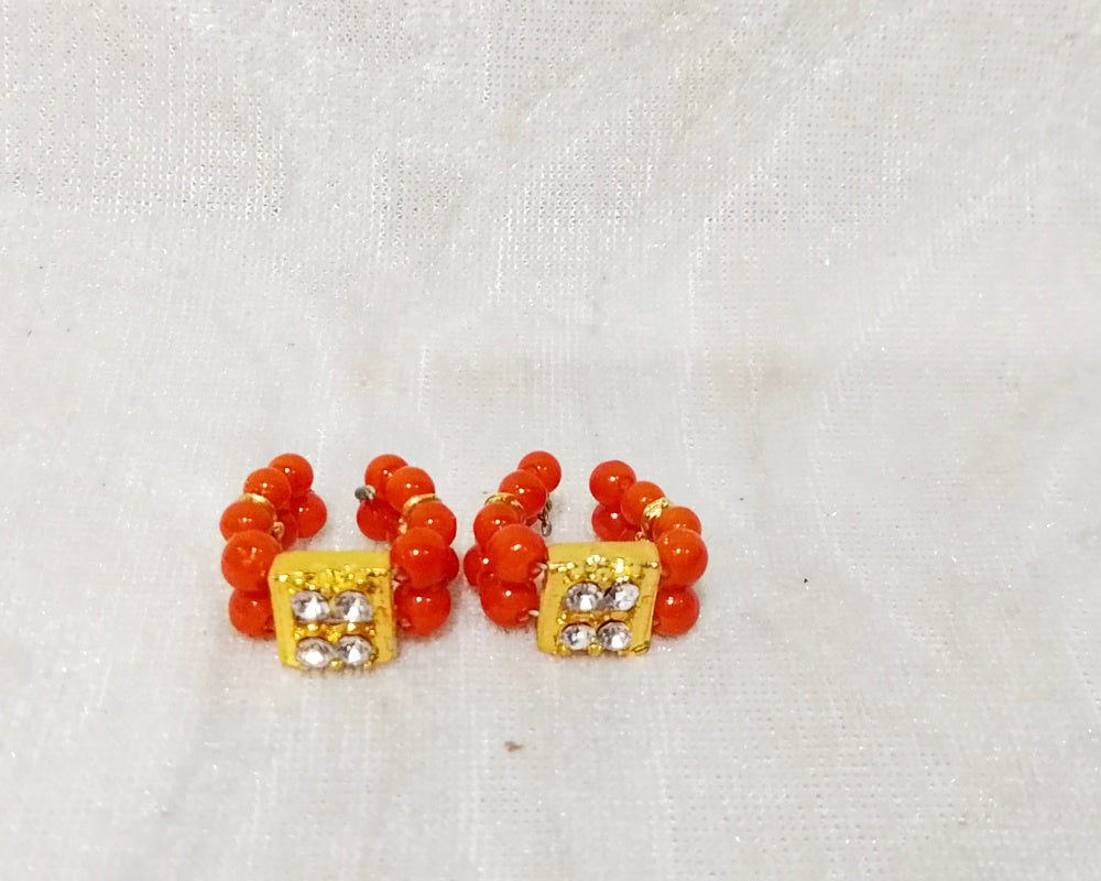 Coloured Moti Kada