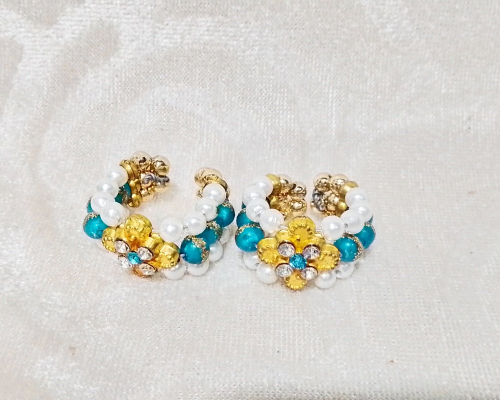 Diamond Moti Kada